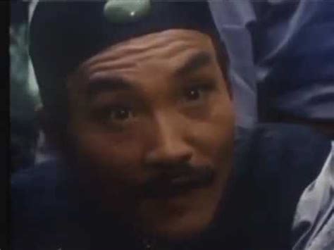 The Guy With The Secret Kung Fu 1980 Joe Law Jackie Chan Meng Fei