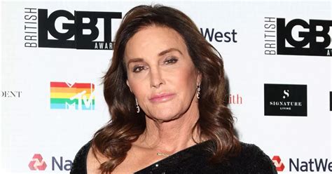 Police Investigate After Caitlyn Jenner 67 Is Victim Of Hate Crime At