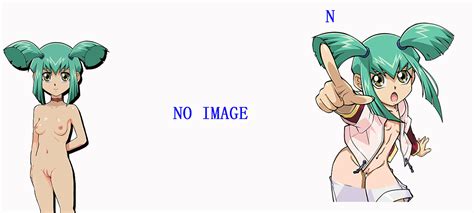Yugioh Duel Links Nude Mod With Android Adult Gaming Loverslab