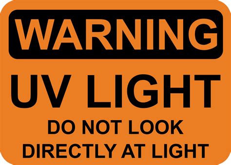 What Is Light Safety at Savannah Mccarthy blog