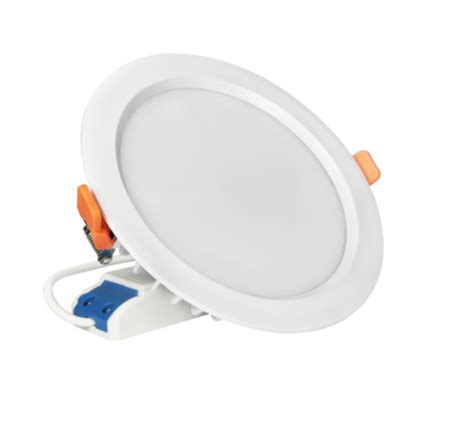 Milight Downlight 15W RGB CCT LED FUT069 IP54 Sklep Skori LED