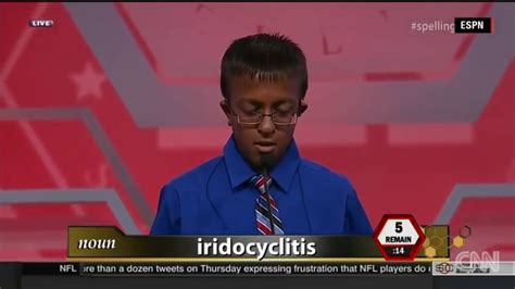 OG Iridocyclitis meme - YouTube