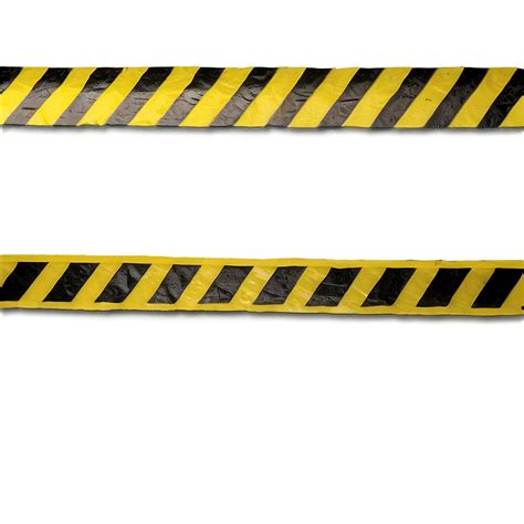 Caution Tape Png Images 100