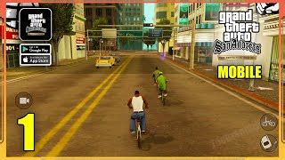 GTA: San Andreas Definitive Cheats, Cheat Codes, Hints and Walkthroughs ...