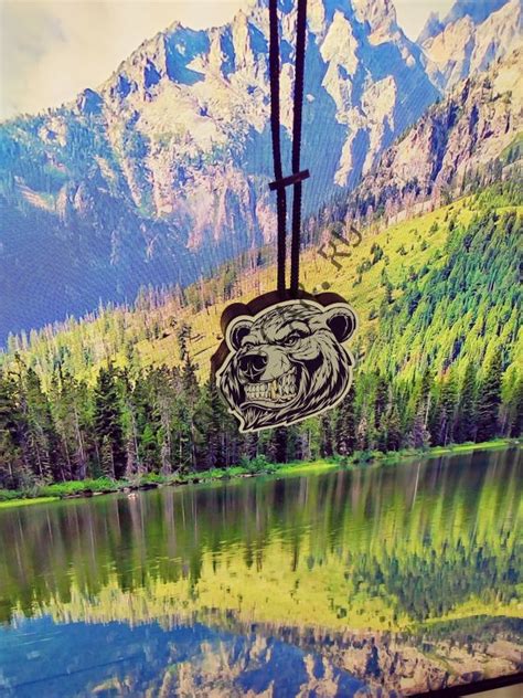 Стеклянные и войлочные ароматизаторы в авто от производителя ...