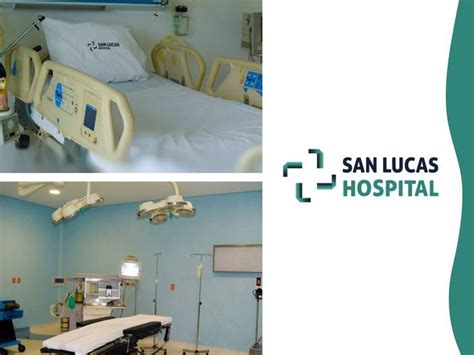 El Mejor Hospital De Tuxtla Guti Rrez La Cl Nica Del Pie Diab Tico Es