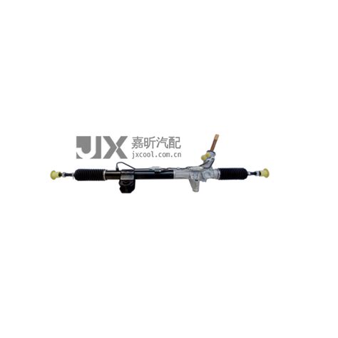 Jx Left Hand Drive Hydraulic Steering Rack For Jeep Grand