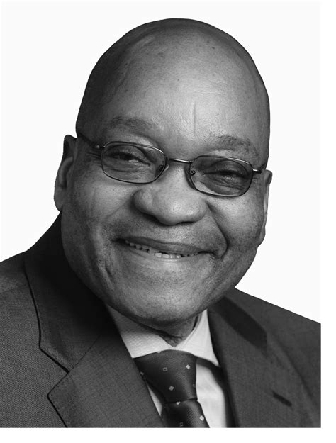 Speech Delivered By President Jacob Zuma At The Official Opening Of The