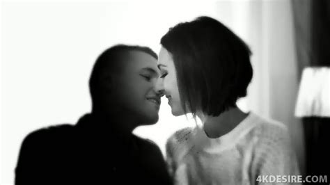 Passionate Teen Sex Ends With Huge Creampie