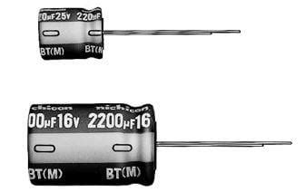 Ubt G Mpd Nichicon Mouser Singapore