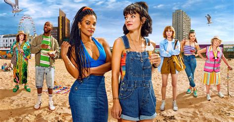 Ex Porn Star Mia Khalifa Shows Off New Look As She Turns Into Mother Of Dragons In Games Of