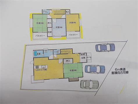 埼玉県加須市 4ldkの中古一戸建て情報【スマイティ】物件番号：11 7713722