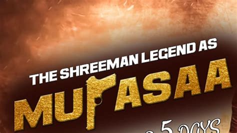 Watch Shreeman Legend Live Game Streaming 5 Days Off TLRP GTAV