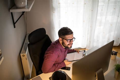 Zaświadczenie ZUS Z 3 jak wygenerować w systemie wFirma pl