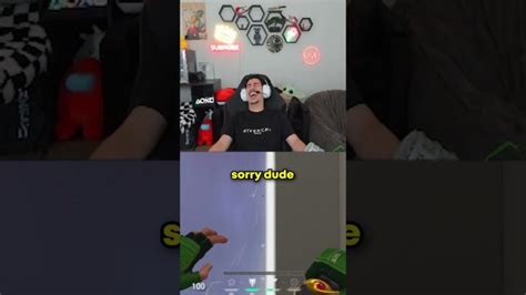 This Is Why They Call Him Shanks Valorant Subroza Valorantclips