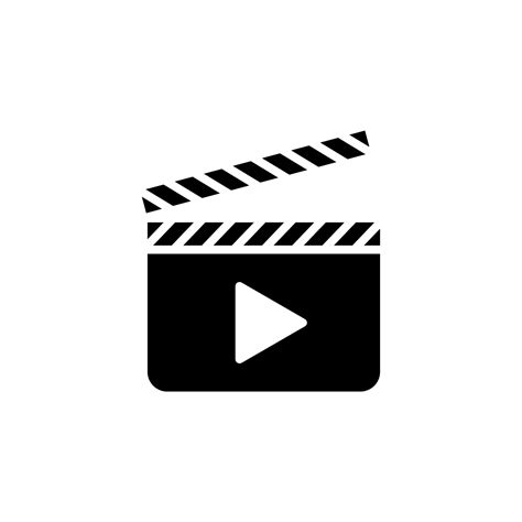 Videos Logo