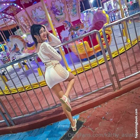 By Asiatica Kathy Asiatic Nude OnlyFans Leaks Fappening FappeningBook