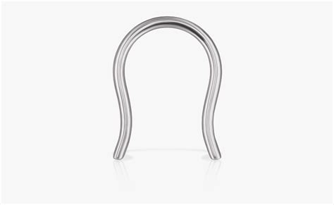 Arch Hd Png Download Transparent Png Image Pngitem