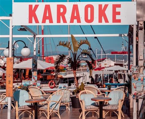 20 Karaoke Songs About Summer You Can Sing Along With - HubPages