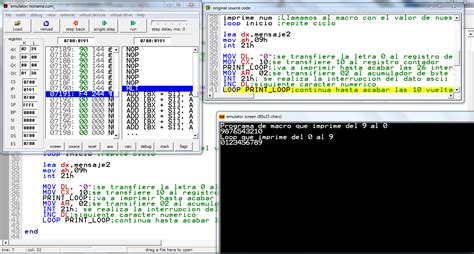 Jonathan Iv N Guzman Isc Itm Programas Con Macros Y Procedimientos