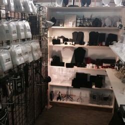 Sturbridge Antique Shops - 25 Photos & 12 Reviews - Antiques - 128 ...