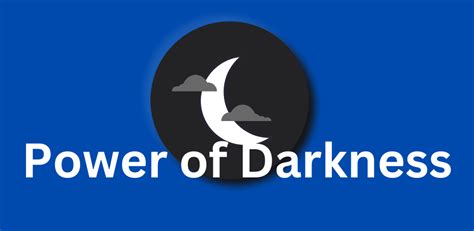 Catholic Prayers Against The Powers Of Darkness Top Info