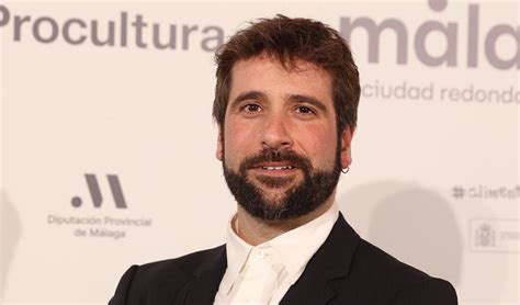 Lactor Vallenc Ricard Farré Estrena Una Nova Pel·lícula El Vallenc