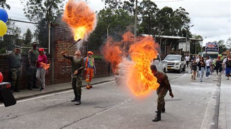 Comando De Acci N Integral Del Ej Rcito Nacional On Twitter