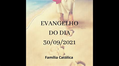 Evangelho Do Dia Quinta Evangelho De Hoje Lc