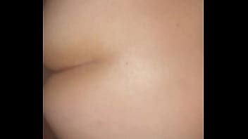 Latina Backshots After The Club XVIDEOS