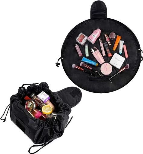 amazonca magic bag