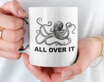 BAMF Bad Ass Mother Fucker Ceramic Mug 11oz Funny Mug Funny Etsy