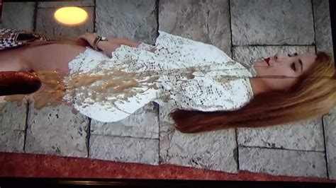 Porno Gay en español Vídeos de sexo con audio en Español xHamster