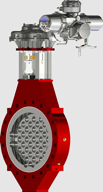 Orifice Plate Pressure Drop Pressure Regulator Relief Valve Globe Valve Volumetric Flow