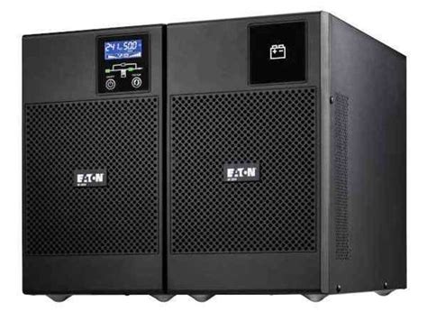Ups Uninterrupted Power Supply Tech Tavern