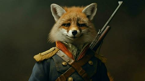 Fox Avatar Stock Photos, Images and Backgrounds for Free Download