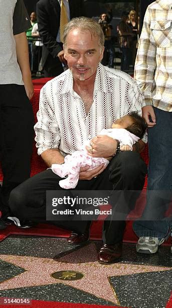 Billy Bob Thornton Daughter Photos and Premium High Res Pictures