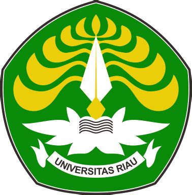 Logo Universitas, Institut, Akademi, dan Sekolah Tinggi Di Indonesia ...