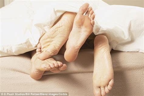 I Ve Only Discovered The True Joy Of Sex Now I M Older Women Look Better And Feel More