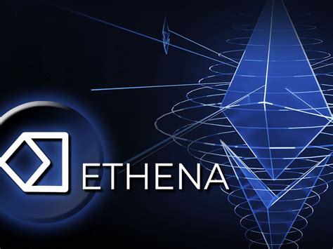 Ethereum Stablecoin Developer Ethena Surpasses Epic Milestone Guest