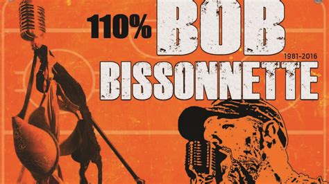 Auberge Presqu ile présente Hommage à Bob Bissonnette 28 mai 2022