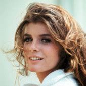 Katharine Ross Nude Pictures Onlyfans Leaks Playboy Photos Sex Scene Uncensored