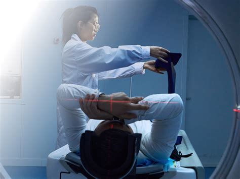 GE Healthcare | Home | GE Healthcare (Finland)
