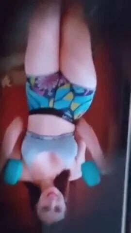 Cum Tribute Emilia 4 Culote Delicioso Me Calienta Mucho Gay Man Porn XHamster