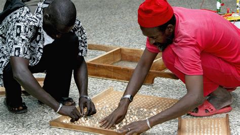 Gambia's Yayha Jammeh loses in election stunner - CNN