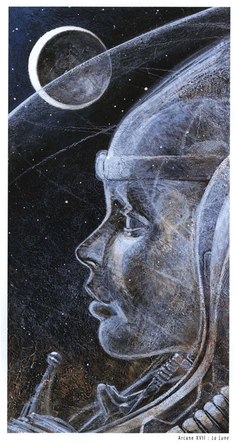 El Arte De Juan Gimenez Space Fantasy Sci Fi Fantasy Comic Book