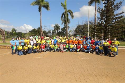 Diálogo que transforma Cerro Matoso continúa celebrando con