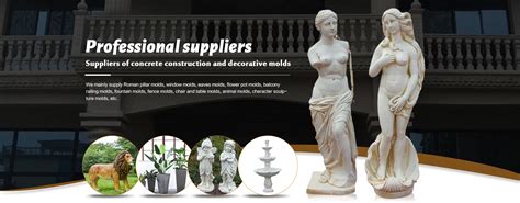 Fiberglass Statue Mold At Stella Sexton Blog