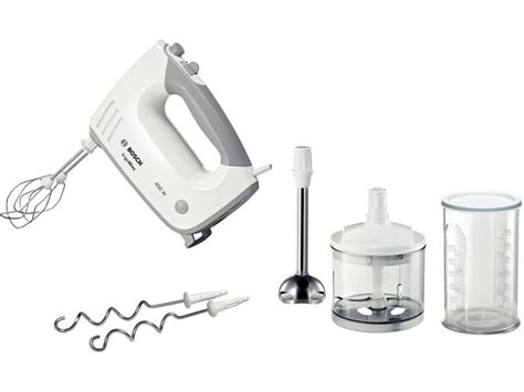 Миксер Bosch MFQ36480 — Купить Недорого на Bigl.ua (1609592731)
