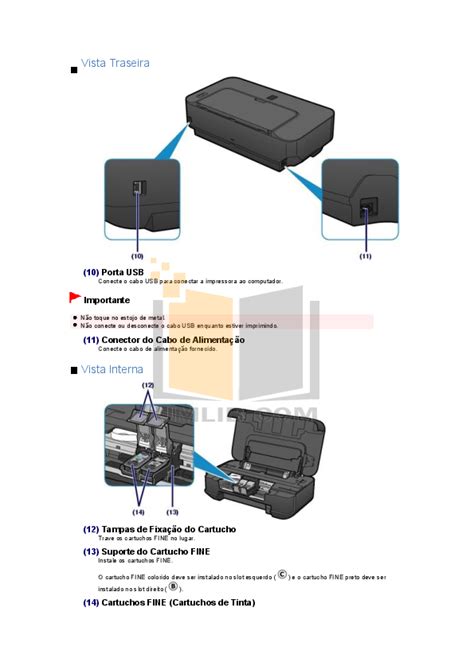 Canon Ip 2700 Manual - cadfasr